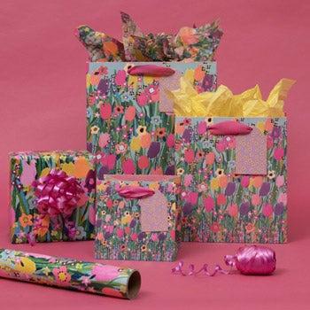 Innpakning Innpakning