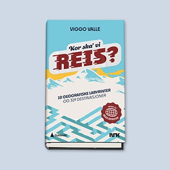 Påskequiz Påskequiz