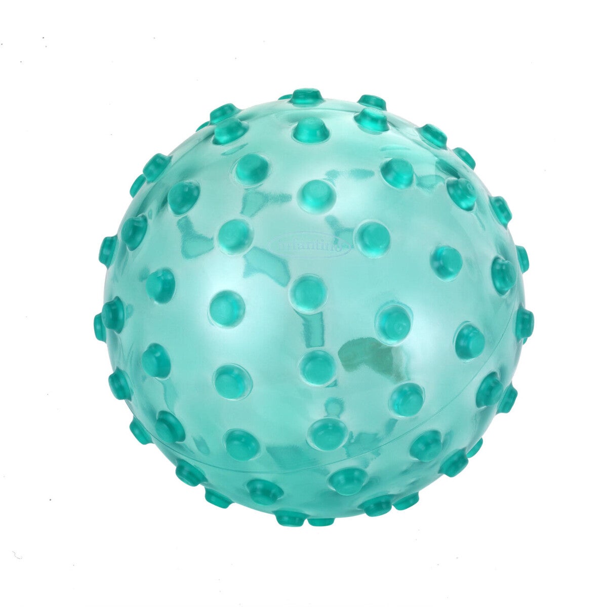 Infantino Sensory Ball 13cm