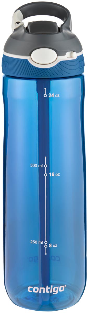 Drikkeflaske Contigo Ashland Monaco