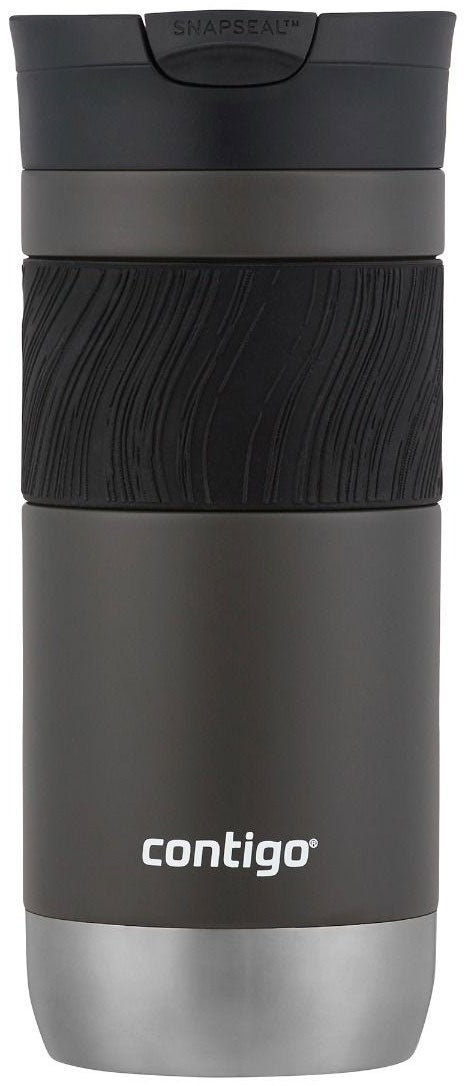 Termokopp Contigo Byron 2.0 SS Sake