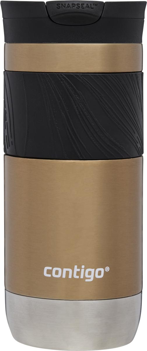 Termokopp Contigo Byron 2.0 SS Chardonnay