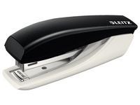 Stiftemaskin Leitz 5517 10ark sort