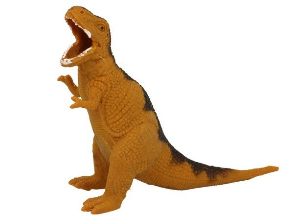 Bilde av Fidget Stretchy T-rex 20cm