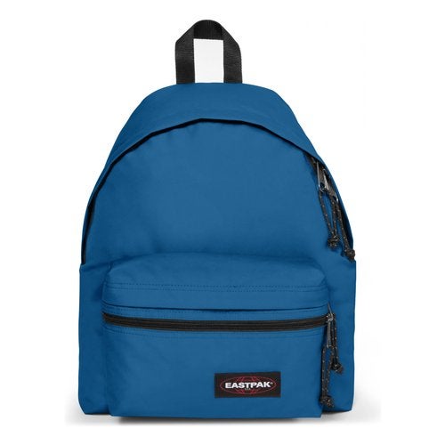 Sekk Eastpak Padded Zippl'R Urban Blue