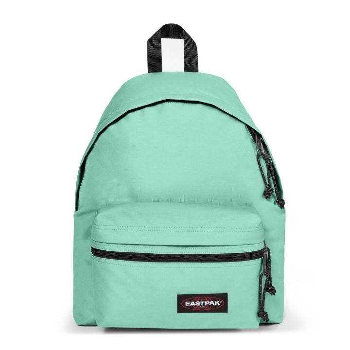 Sekk Eastpak Padded Zippl'R Mellow Mint
