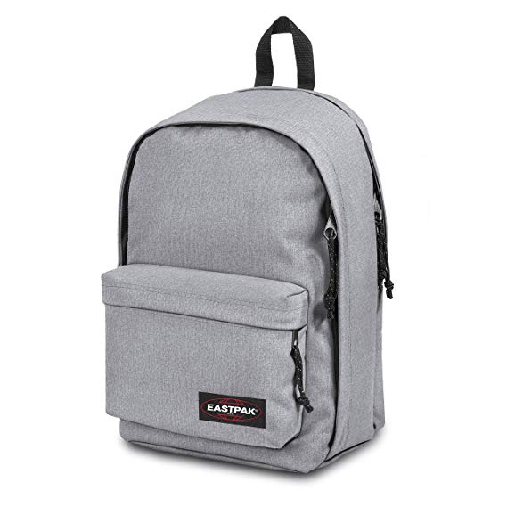Sekk Eastpak Back To Work Sunday Grey