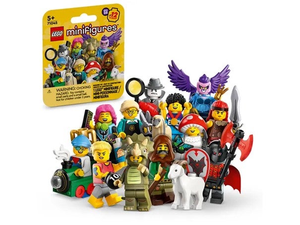 Deals lego 6213825