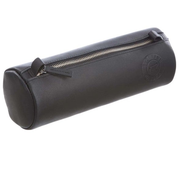 Skinnpennal medium Black Beckmann - Beckmann