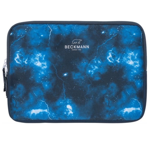 Nettbrett-cover Tech Rex Beckmann