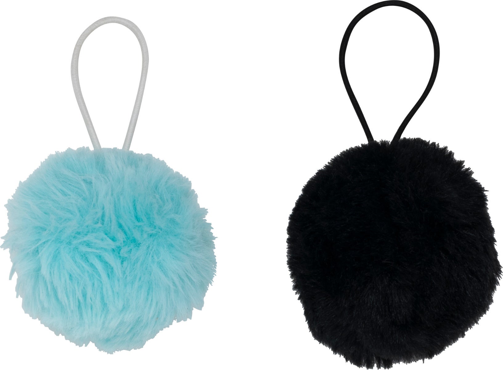 Dusk Black/Mint Beckmann