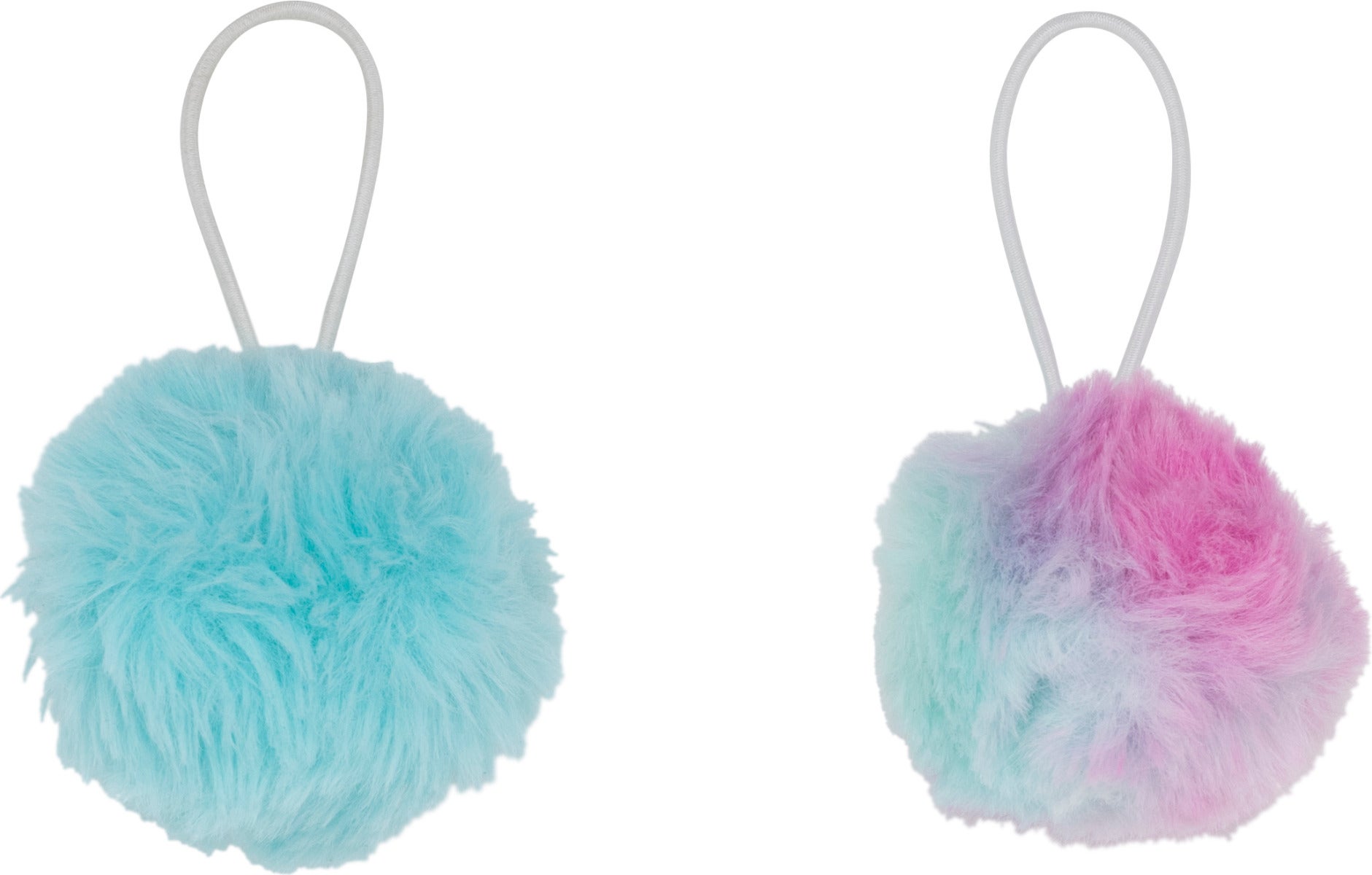 Dusk Multicolor/Mint Beckmann