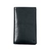 Lommebok Beckmann Sort Herre 2913