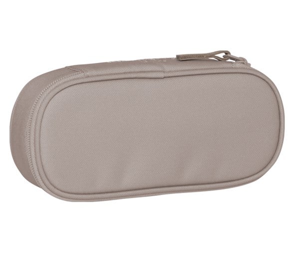 Pennal Beige Ovalt Beckmann