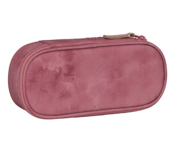 Pennal Organic Rose Ovalt Beckmann