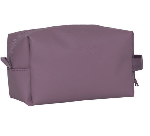 Street toalettmappe Grape Beckmann