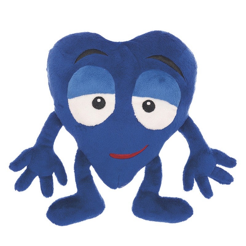 Mykdyr Babblarna Doddo 26cm