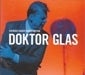 Doktor Glas