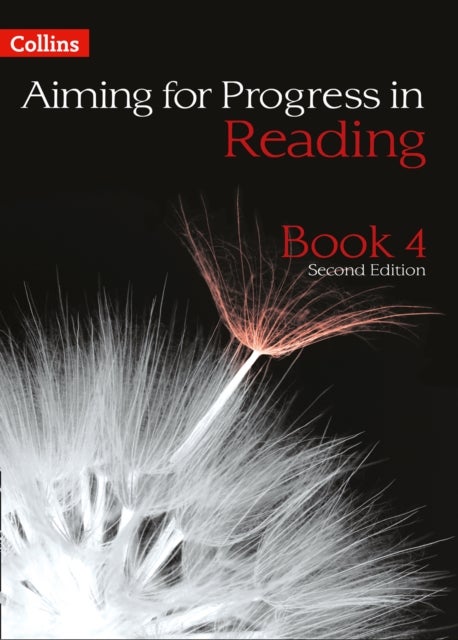Bilde av Progress In Reading Av Caroline Bentley-davies, Gareth Calway, Copitch