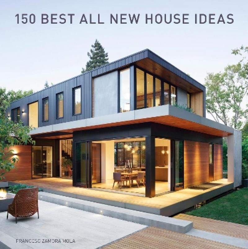 Bilde av 150 Best All New House Ideas Av Francesc Zamora