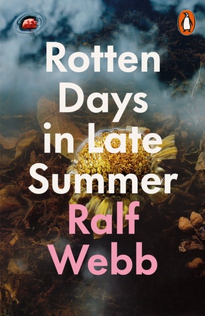 Bilde av Rotten Days In Late Summer Av Ralf Webb