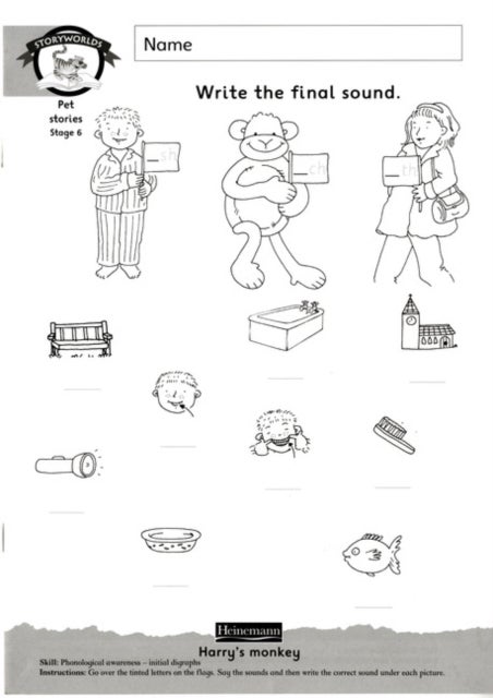 book cover thumbnail