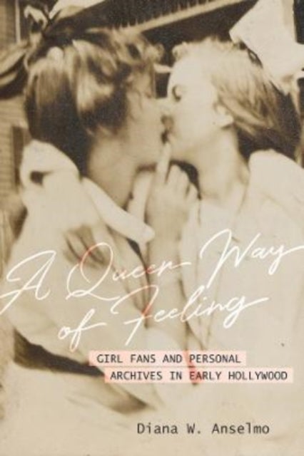 book cover thumbnail