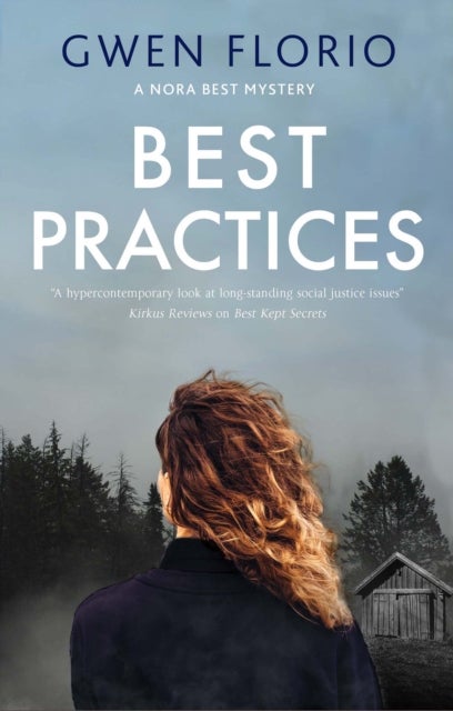 Bilde av Best Practices Av Gwen Florio