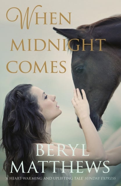 Bilde av When Midnight Comes Av Beryl (author) Matthews