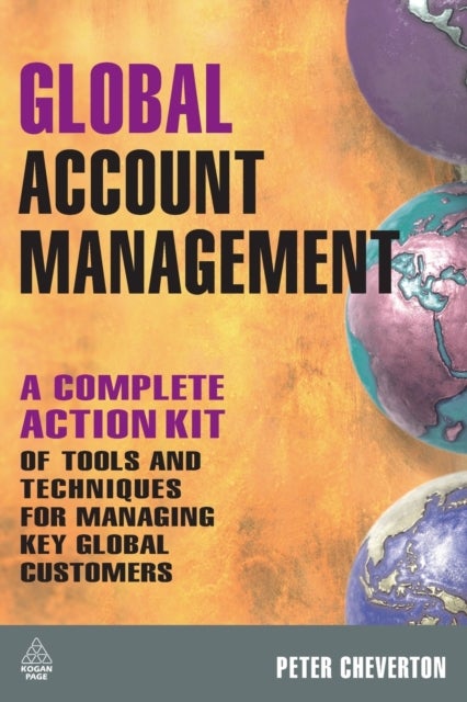 Account Management