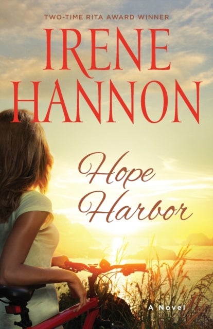 Bilde av Hope Harbor - A Novel Av Irene Hannon