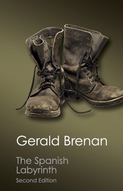 book cover thumbnail