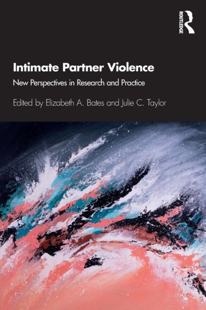 Bilde av Intimate Partner Violence