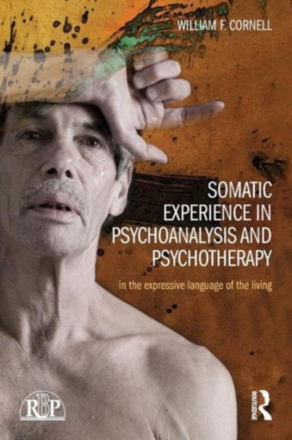 Bilde av Somatic Experience In Psychoanalysis And Psychotherapy Av William F Cornell