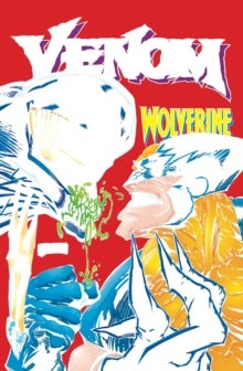 Bilde av Wolverine Epic Collection: Tooth And Claw Av Larry Hama, Jeph Loeb, Ralph Macchio
