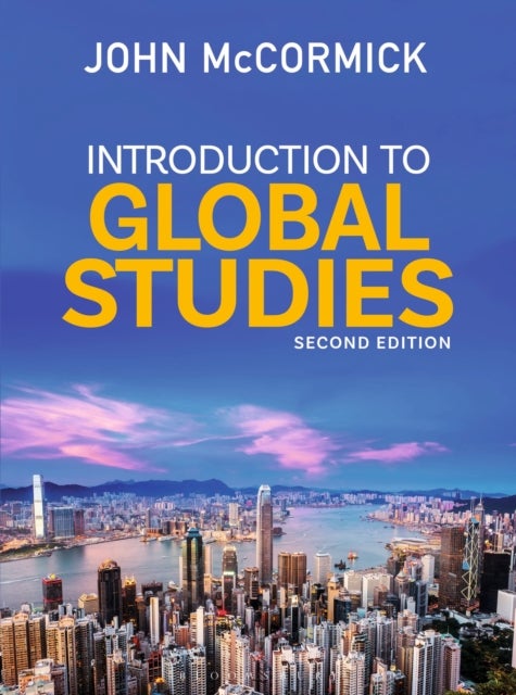 Introduction to  Studies