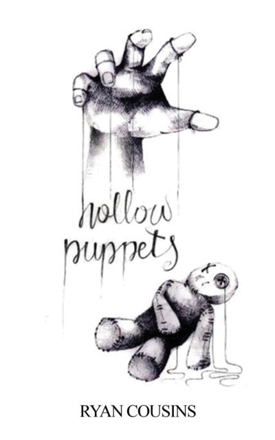 Bilde av Hollow Puppets Av Ryan Cousins