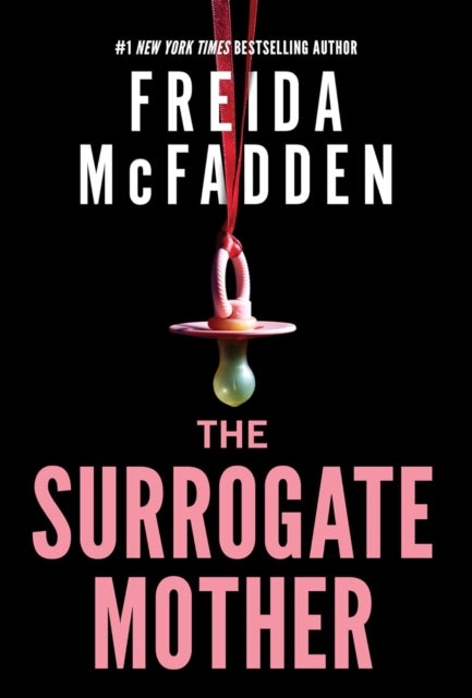 The Surrogate Mother