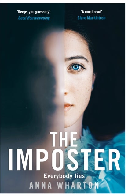 The Imposter