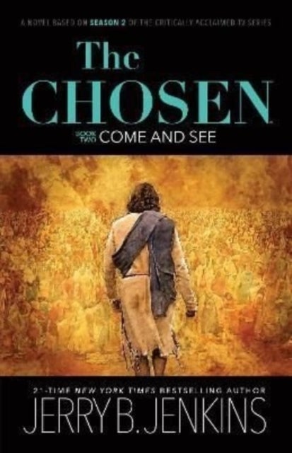 Bilde av The Chosen - Come And See