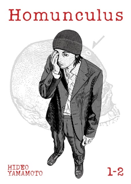 book cover thumbnail