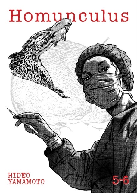 book cover thumbnail