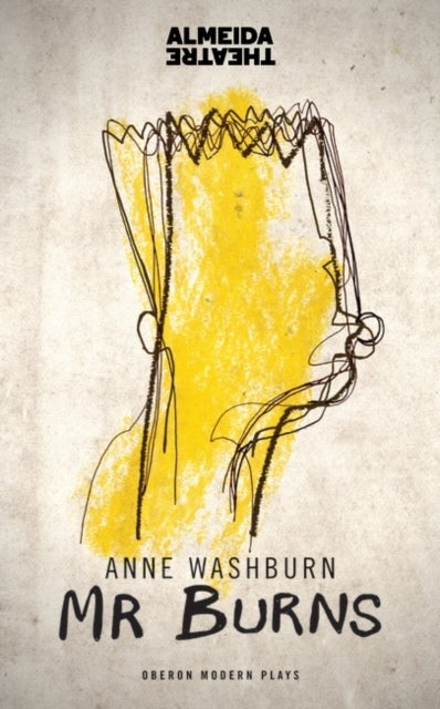 book cover thumbnail