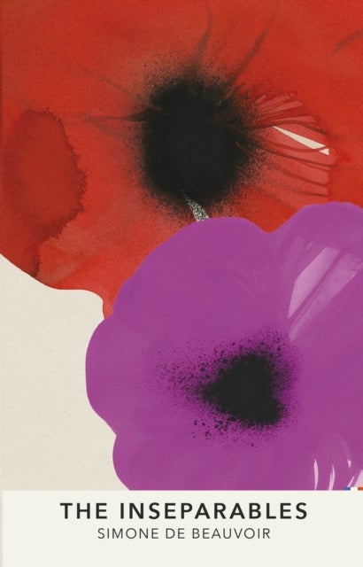 The Inseparables - Vintage Classics French Series