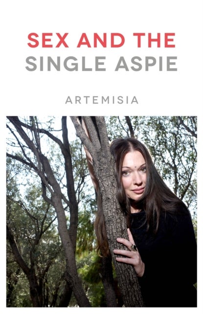 Bilde av Sex And The Single Aspie Av Artemisia