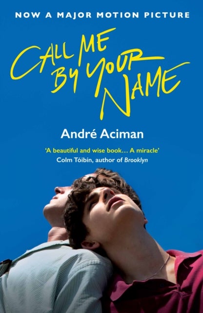 Watch call me by 2025 your name free putlocker