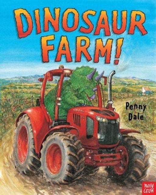 book cover thumbnail