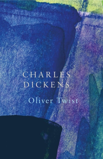 Bilde av Oliver Twist (legend Classics) Av Charles Dickens