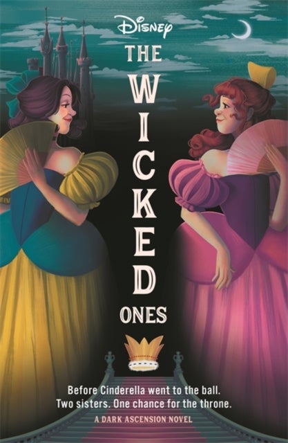 The Wicked Ones