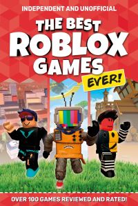 The BEST Roblox Games to Play in 2021! (RANKED) 